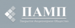 ПАМП - информация и новости в ПАМП ПАМП - информация и новости в ПАМП